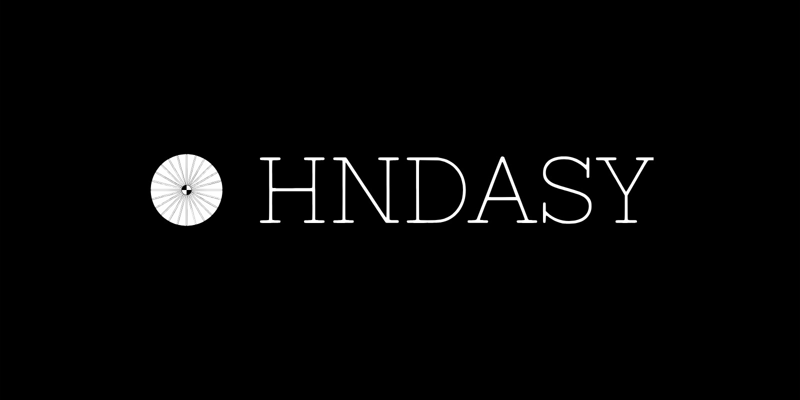hndasy.com Logo